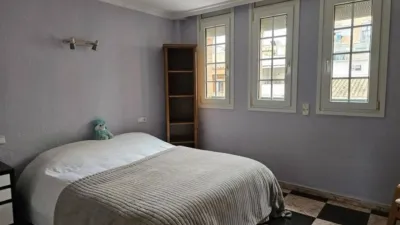 Chalet in Cambrils photo 15