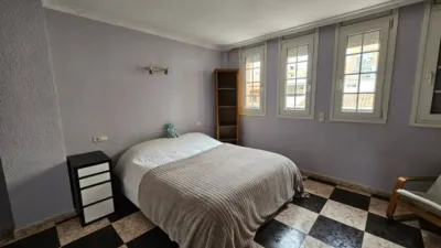 Chalet in Cambrils photo 16