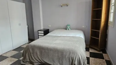 Chalet in Cambrils photo 17