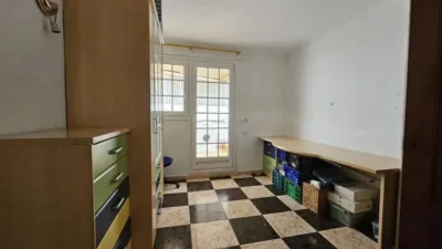 Chalet in Cambrils photo 19