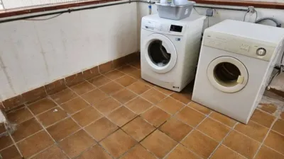 Chalet in Cambrils photo 20