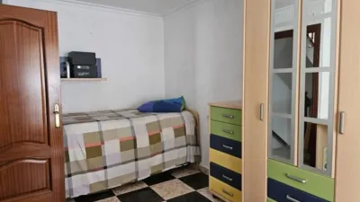 Chalet in Cambrils photo 21