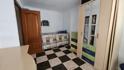 Chalet in Cambrils photo 22