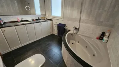 Chalet in Cambrils photo 23