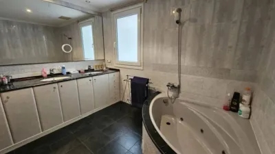 Chalet in Cambrils photo 24