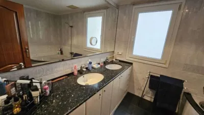 Chalet in Cambrils photo 25