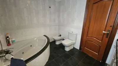 Chalet in Cambrils photo 26