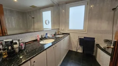 Chalet in Cambrils photo 27