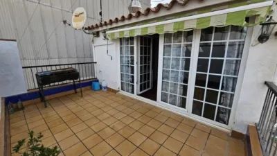 Chalet in Cambrils photo 28