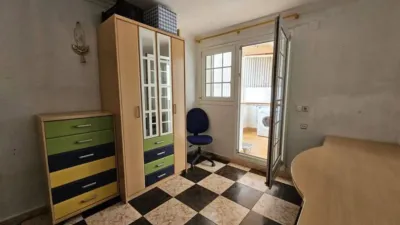 Chalet in Cambrils photo 29