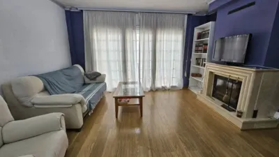 Chalet in Cambrils photo 2
