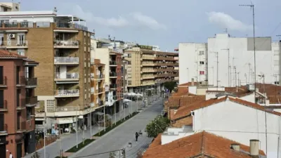 Chalet in Cambrils photo 30