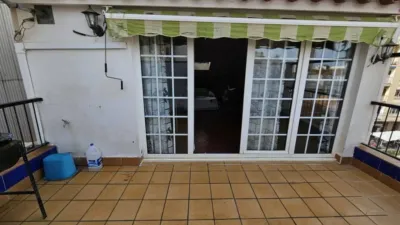 Chalet in Cambrils photo 31