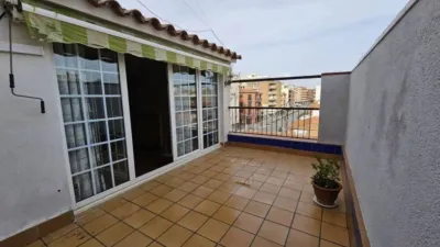 Chalet in Cambrils photo 32