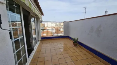 Chalet in Cambrils photo 33