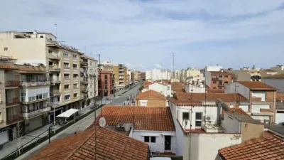 Chalet in Cambrils photo 34