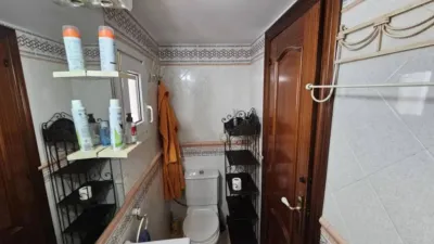 Chalet in Cambrils photo 35