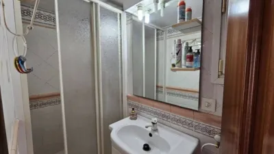 Chalet in Cambrils photo 36