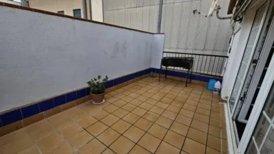 Chalet in Cambrils photo 37