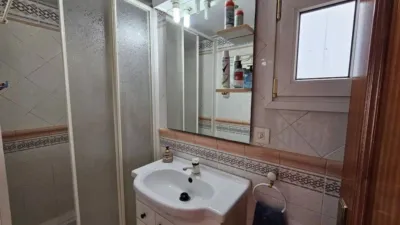 Chalet in Cambrils photo 38