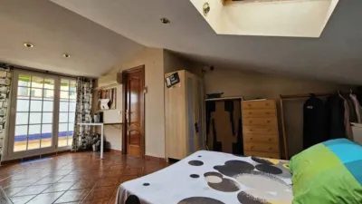 Chalet in Cambrils photo 3