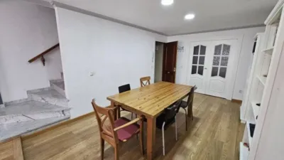 Chalet in Cambrils photo 40