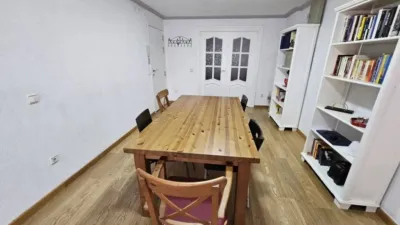 Chalet in Cambrils photo 41
