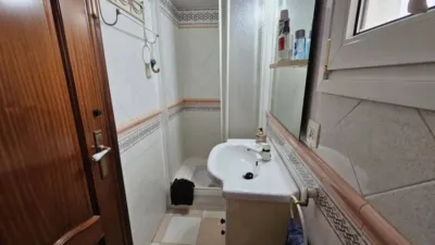 Chalet in Cambrils photo 42