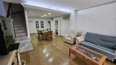 Chalet in Cambrils photo 43
