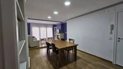 Chalet in Cambrils photo 45