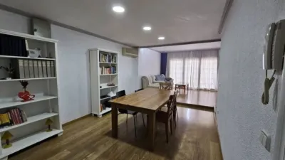 Chalet in Cambrils photo 46