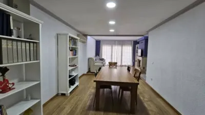 Chalet in Cambrils photo 47