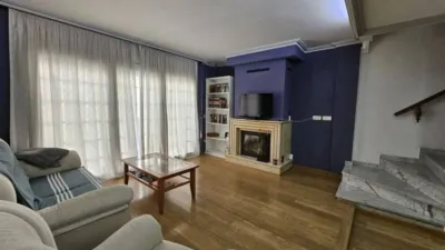 Chalet in Cambrils photo 48