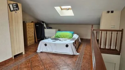 Chalet in Cambrils photo 4