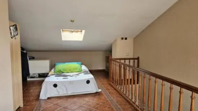 Chalet in Cambrils photo 5
