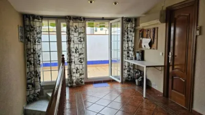 Chalet in Cambrils photo 6