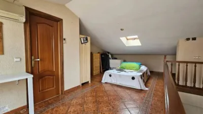 Chalet in Cambrils photo 7