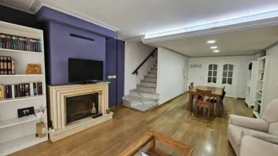 Chalet in Cambrils photo 8