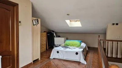 Chalet in Cambrils photo 9