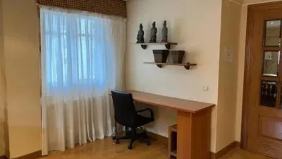 Flat for sale at Calle Fermín Antonio Apecechea, 9 photo 15