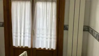 Flat for sale at Calle Fermín Antonio Apecechea, 9 photo 17