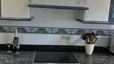 Flat for sale at Calle Fermín Antonio Apecechea, 9 photo 19