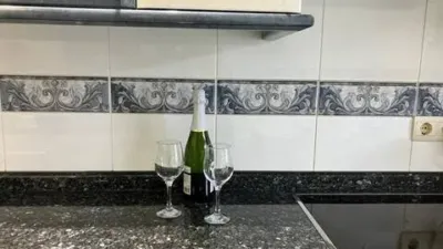 Flat for sale at Calle Fermín Antonio Apecechea, 9 photo 20
