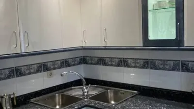 Flat for sale at Calle Fermín Antonio Apecechea, 9 photo 21