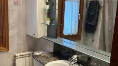 Flat for sale at Calle Fermín Antonio Apecechea, 9 photo 22