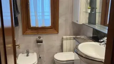 Flat for sale at Calle Fermín Antonio Apecechea, 9 photo 24