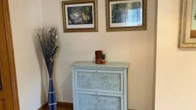 Flat for sale at Calle Fermín Antonio Apecechea, 9 photo 6