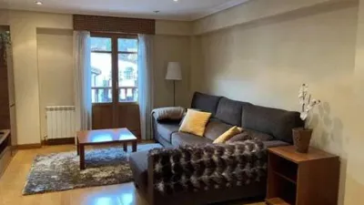Flat for sale at Calle Fermín Antonio Apecechea, 9 photo 7