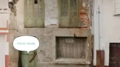 Casa adosada en Betanzos photo 3