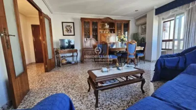 Piso – Elche/Elx, la Vila, el Baix Vinalopó - Vista 2
